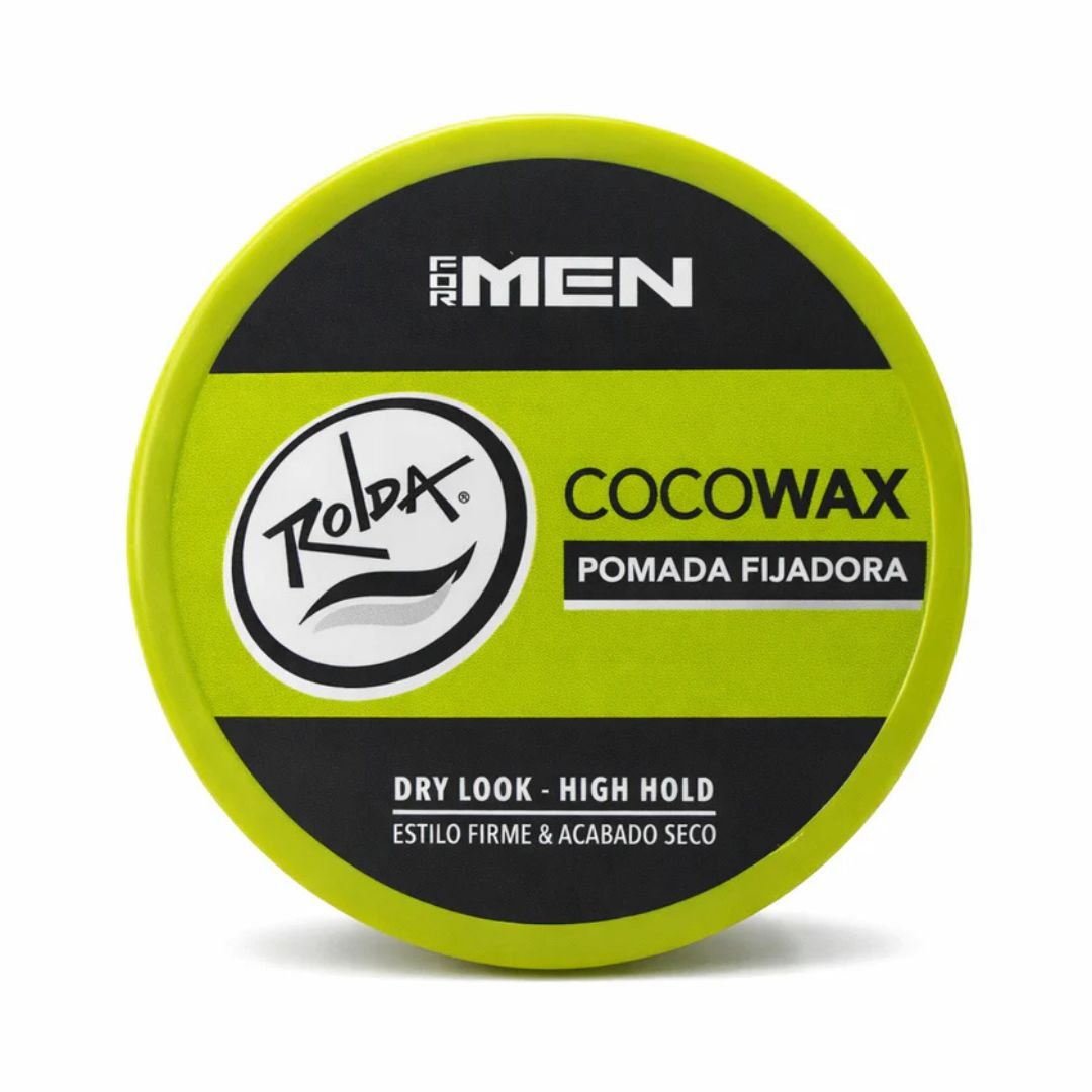 Cera rolda active x 100 gr - Imagen 2