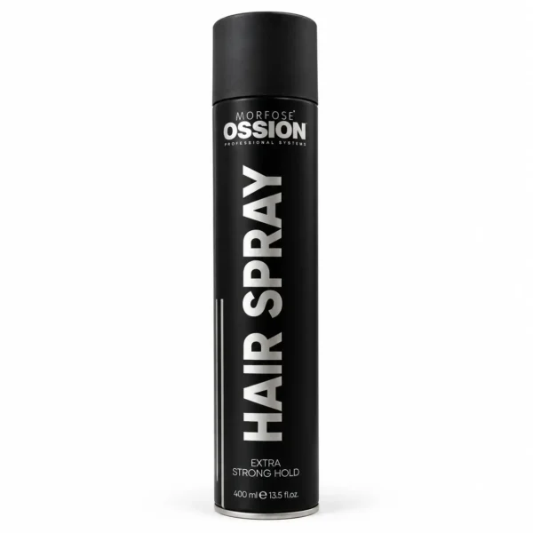 Laca ossion x400ml