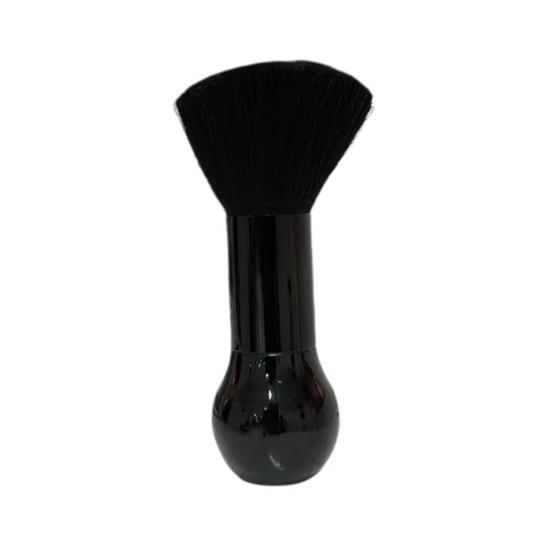 Brocha para sacudir profesional pb-1311