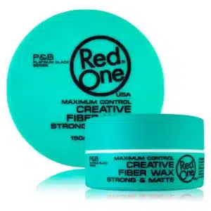 Cera red one agua marina x150ml