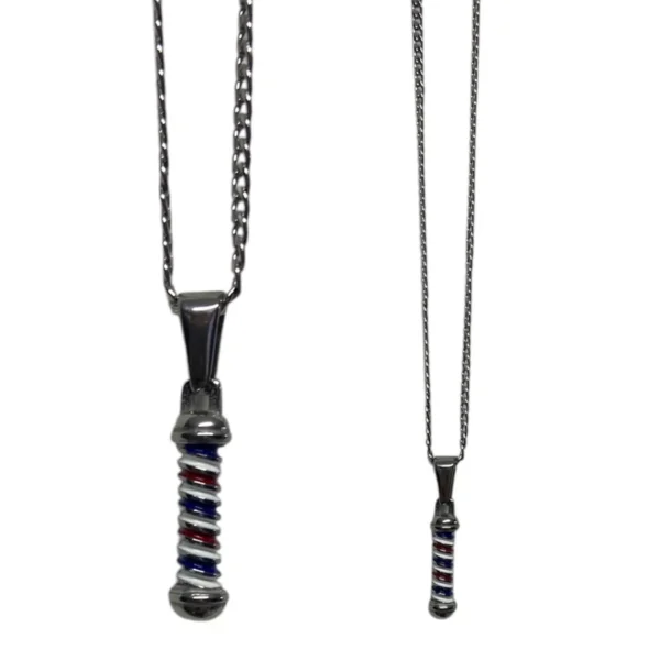 Cadena barber pole dj163-39