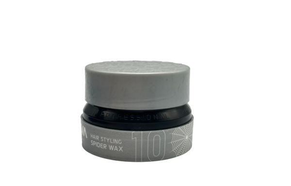 Cera Agiva #10 styling spider wax x 155 ml