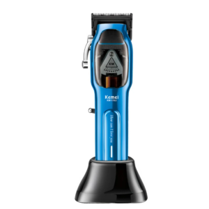 Maquina Kemei km 1763
