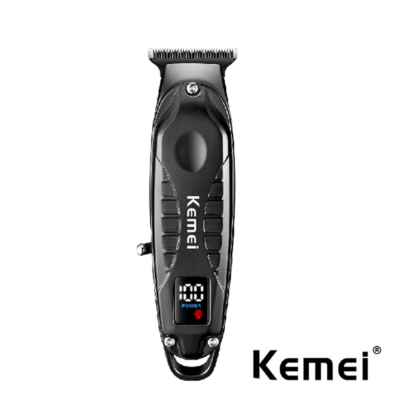 Patillera Kemei 2288