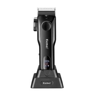 Maquina Kemei km-5082