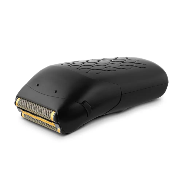 Shaver stylecraft flex - Imagen 3