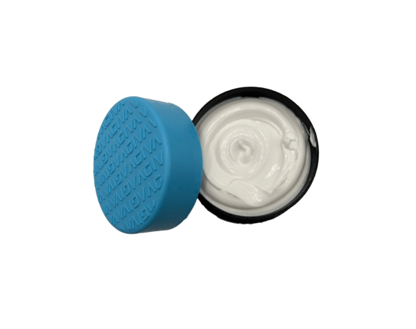 Cera Agiva styling cream brillante x 155 ml - Imagen 2