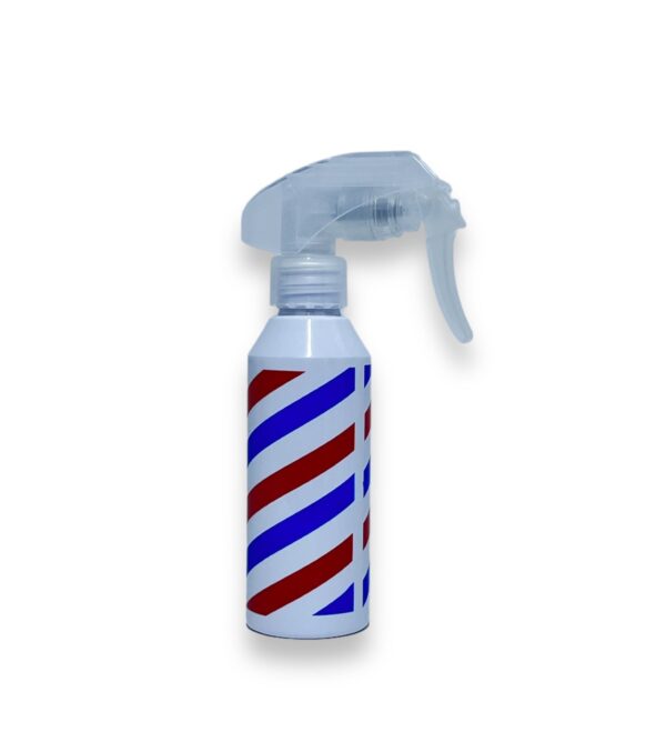 Atomizador barber pole-1075