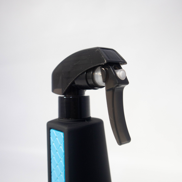 Atomizador blin blin celeste x400ml - Imagen 2