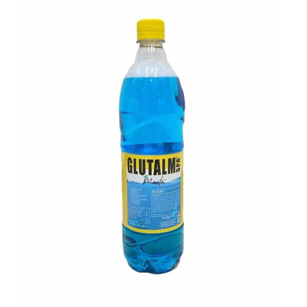 Barbicide x1000ml