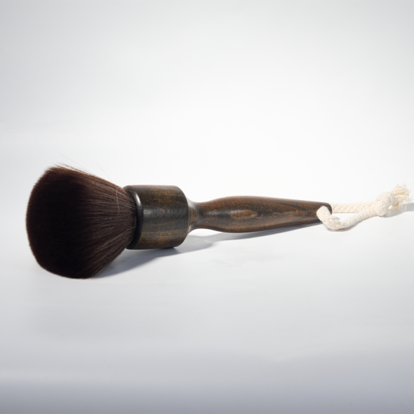 Brocha sacudir toni&guy madera - Imagen 2