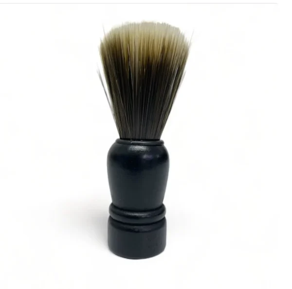 Brocha para afeitar pb1107