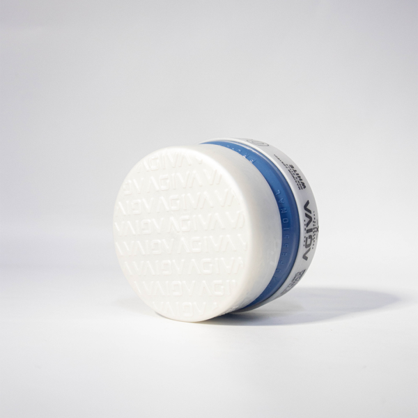 Cera agiva styling wax #06 x155ml - Imagen 3