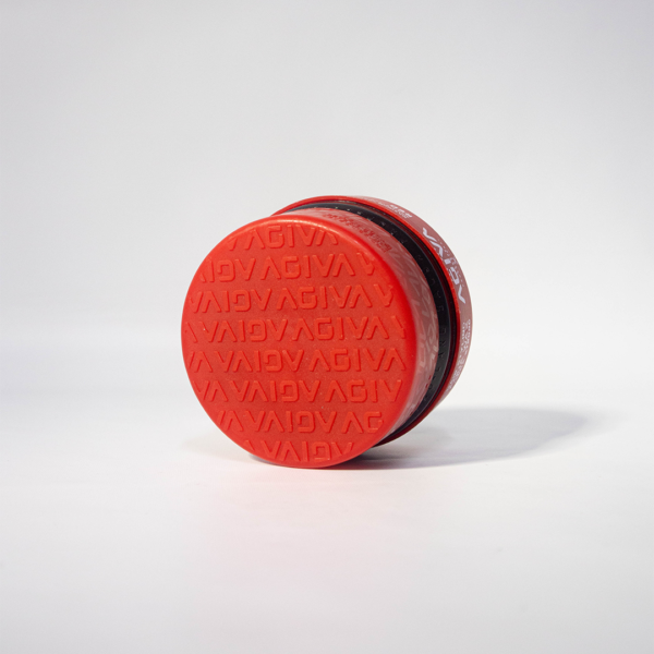 Cera agiva styling wax #05 x155ml - Imagen 3
