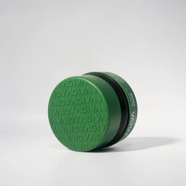 Cera agiva styling wax #3 x155ml - Imagen 3