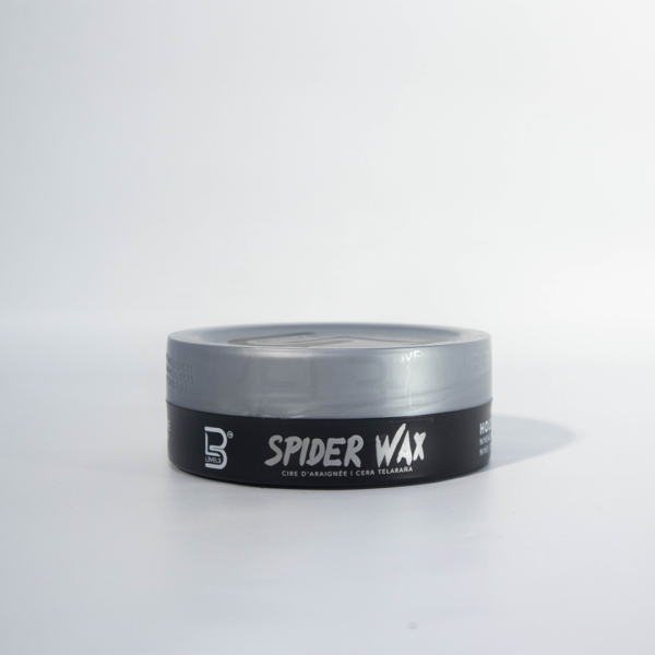 Cera l3vel3 spider x150ml - Imagen 2