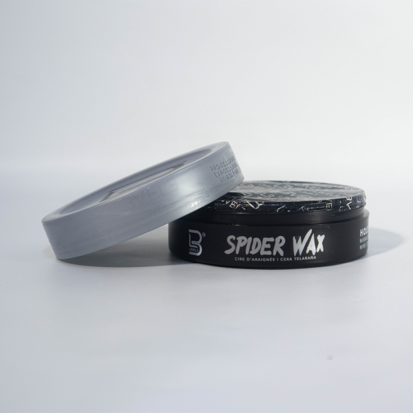 Cera l3vel3 spider x150ml - Imagen 3