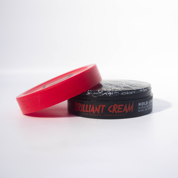 Cera level3 crema brillante x150ml - Imagen 3