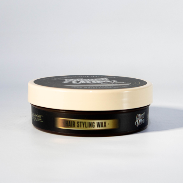 Cera minoxiultra styling wax x150ml - Imagen 2