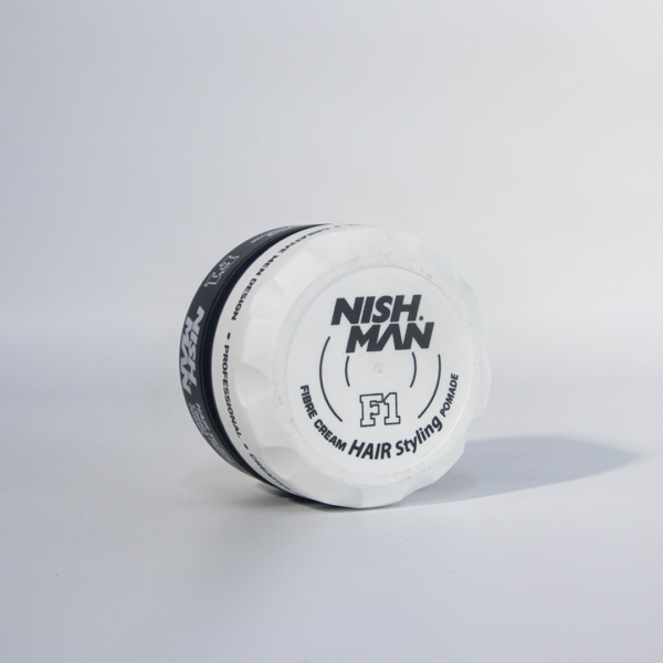 Cera nish man f1 x100ml
