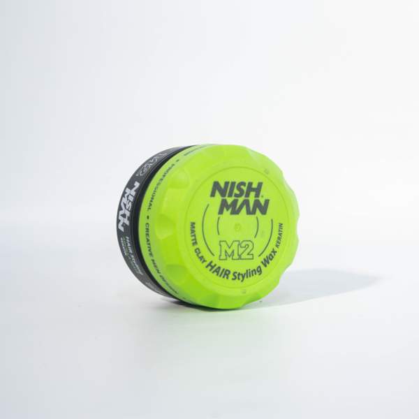 Cera nishman m2 x100ml