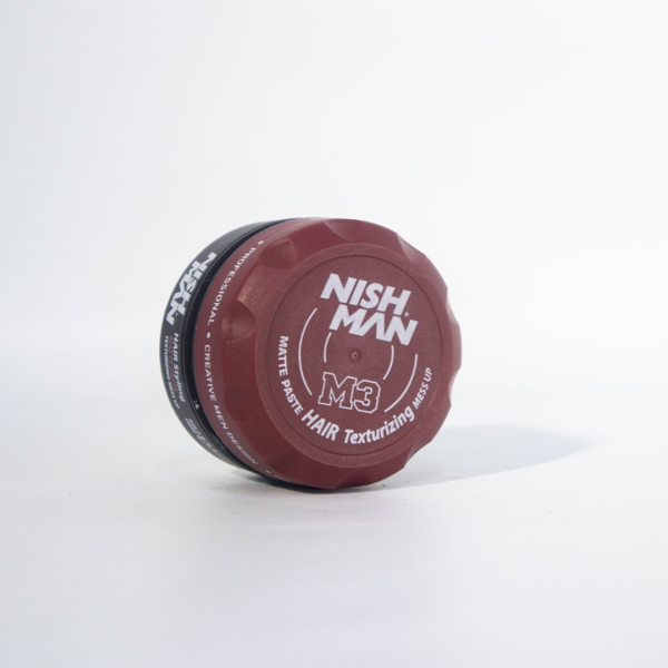 Cera nishman m3 100 ml