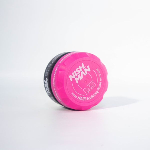 Cera nishman m5 x100ml