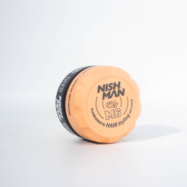 Cera nishman m6 100ml