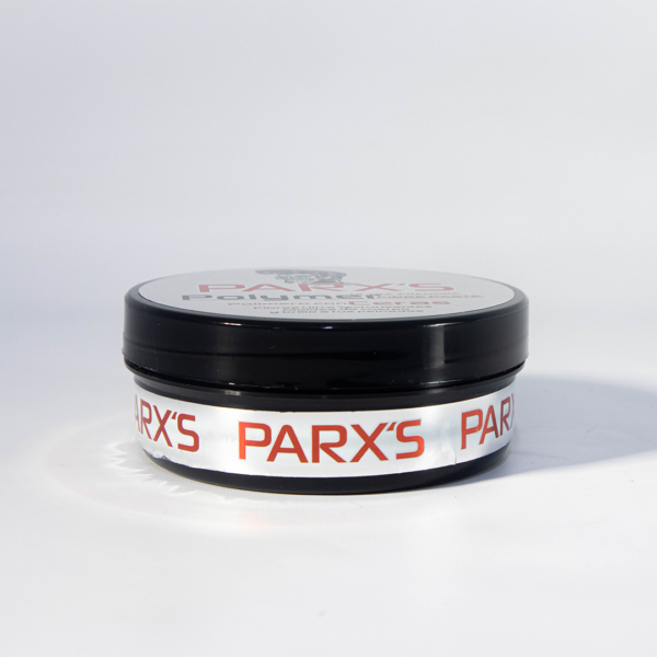 Cera moldeadora Parxs x 200 gr - Imagen 2