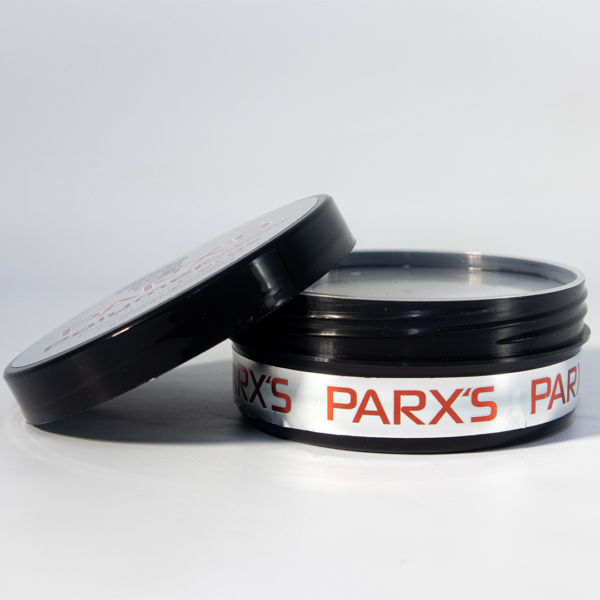 Cera moldeadora Parxs x 200 gr - Imagen 3