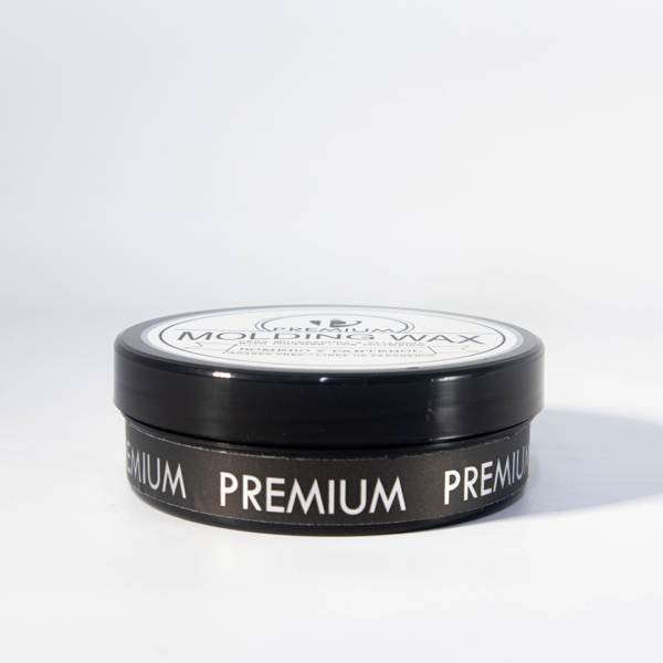 Cera premium molding wax x150gr - Imagen 3