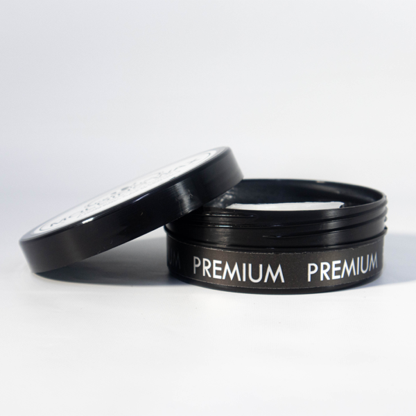 Cera premium molding wax x150gr - Imagen 2