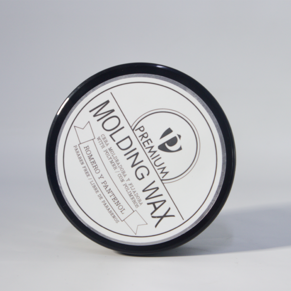 Cera premium molding wax x150gr