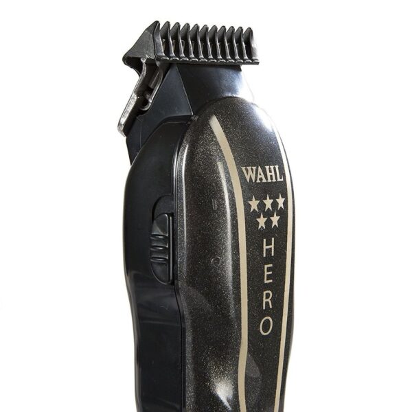 Combo wahl legend 5 estrellas - Imagen 2