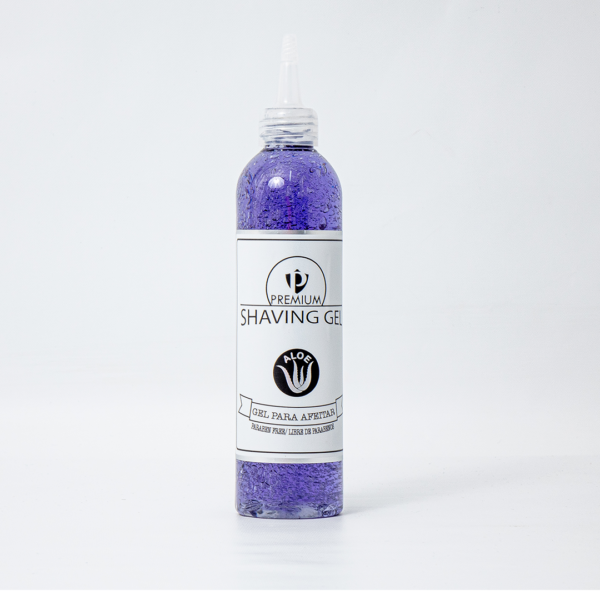 Combo after shave premium x1000 - Imagen 2