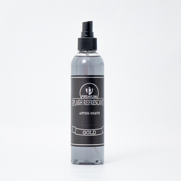 Combo after shave premium x1000 - Imagen 5