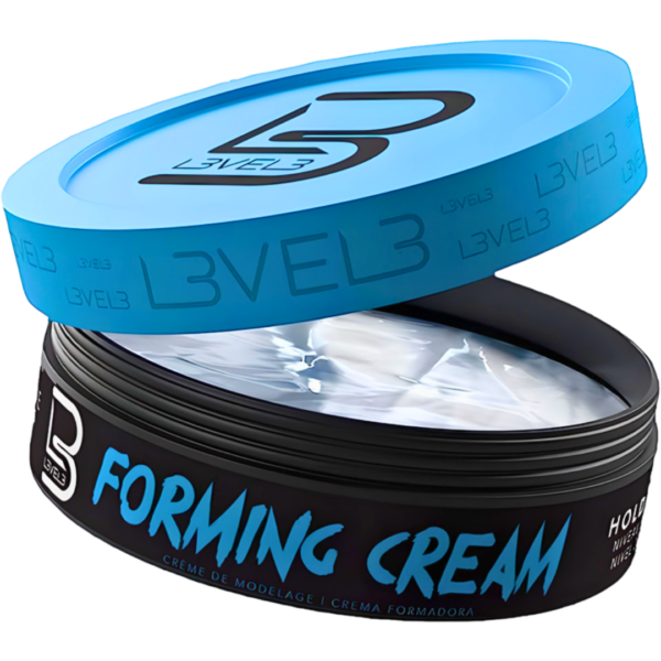 Cera l3vel3 moldeadora x150ml