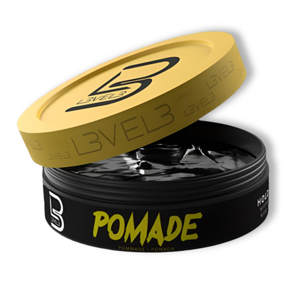 Cera l3vel3 pomada x150ml