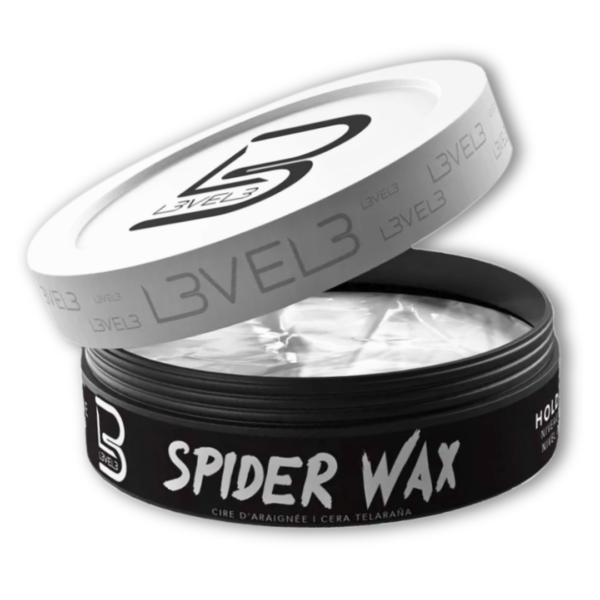 Cera l3vel3 spider x150ml