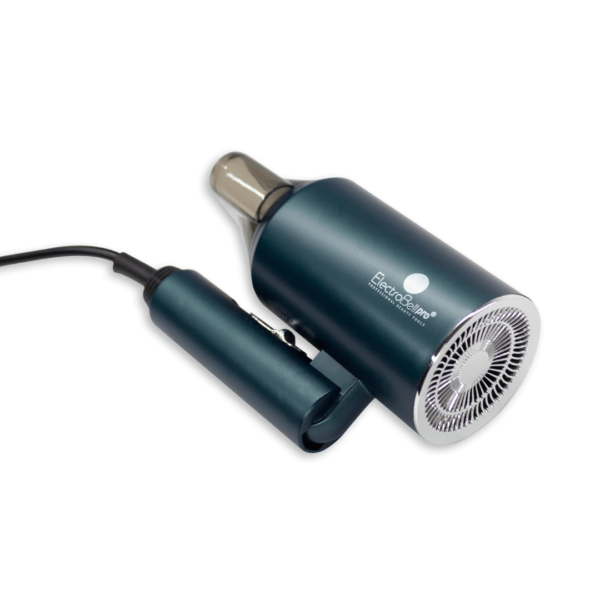 Secador electrobell viajero profesional - Imagen 4