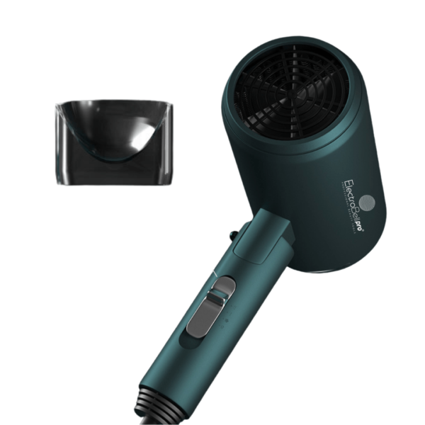 Secador electrobell viajero profesional - Imagen 2