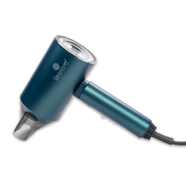 Secador electrobell viajero profesional - Imagen 3