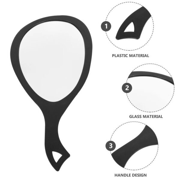 Espejo barber pb-1110 - Imagen 2