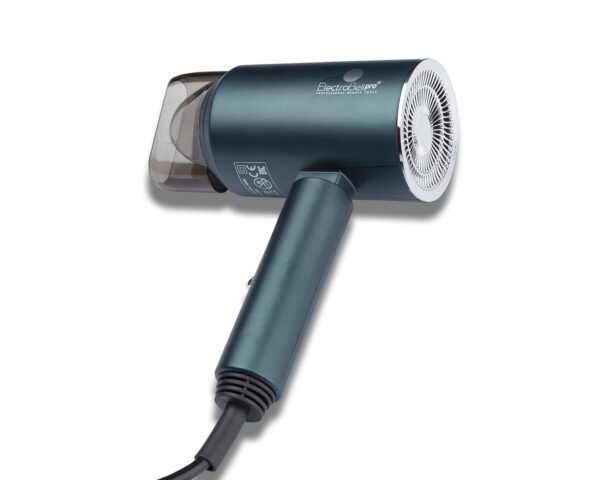 Secador electrobell viajero profesional