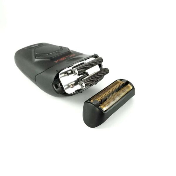 Shaver stylecraft flex - Imagen 2