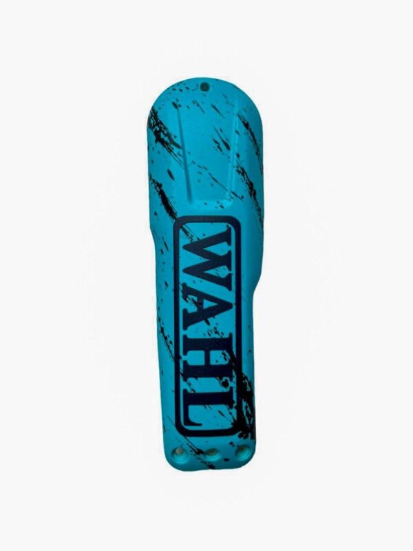 Tapa magic clip cordless estampada - Imagen 5