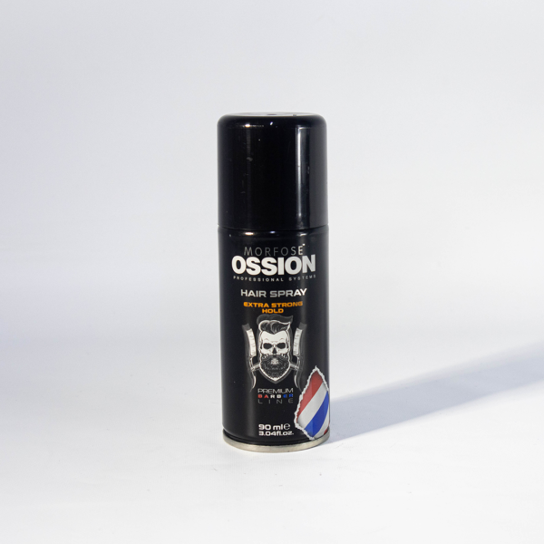 Laca ossion x90ml