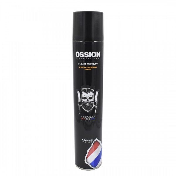 Laca ossion x400ml