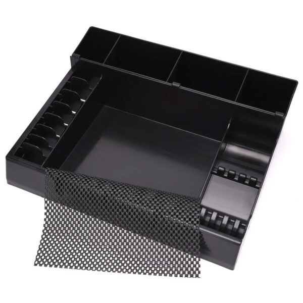 Organizador barber pb-1208