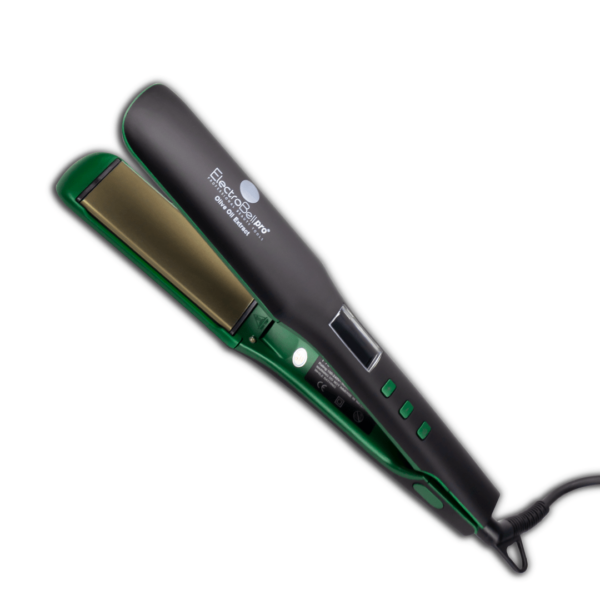 Plancha electrobell eb 007
